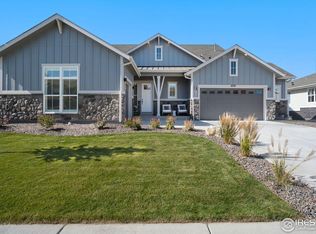 1039 Larimer Ridge Pkwy, Timnath, CO 80547