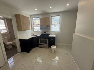 574 13th Ave #1, Newark, NJ 07103