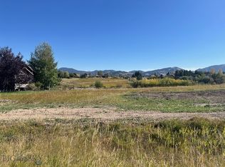 LOT 1 Dulohery Ln, Bozeman, MT 59715