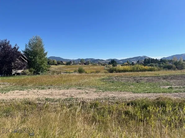 LOT 1 Dulohery Ln, Bozeman, MT 59715