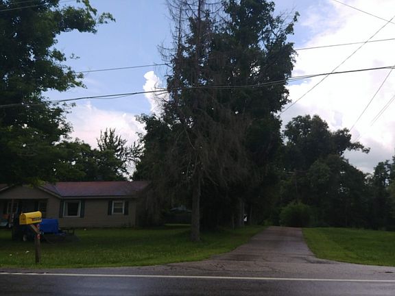 3rd image of 5056 Highway 70 N