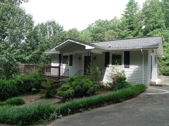 1st image of 1298 Finalee Dr #0