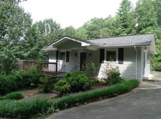 1298 Finalee Dr #0, Morganton, NC 28655