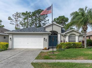 11542 Tee Time Cir, New Port Richey, FL 34654