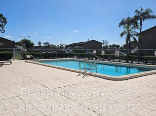 4777 Orange Grove Blvd APT 1, North Fort Myers, FL 33903