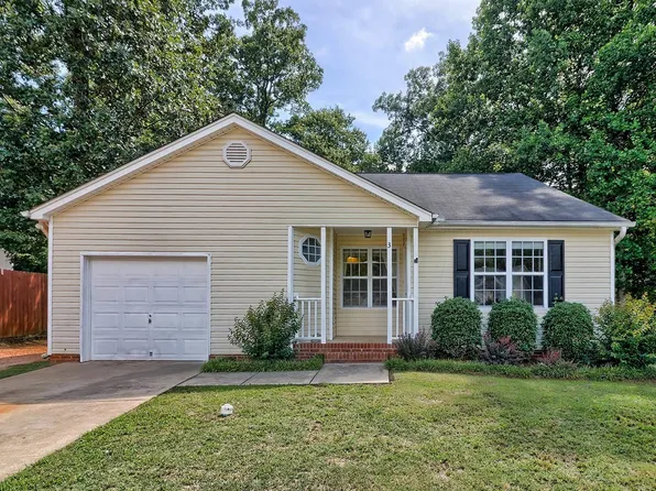 3 Careton Ct, Chapin, SC 29036