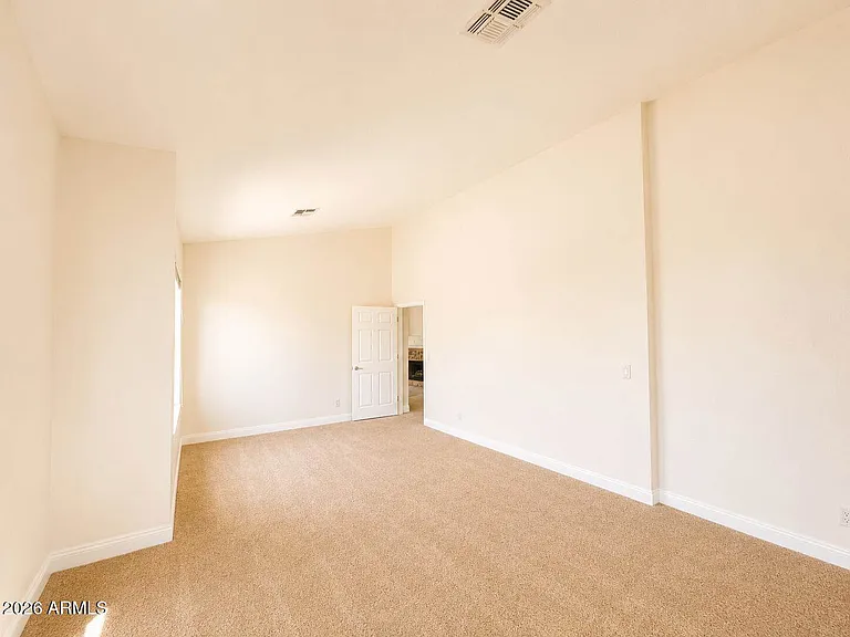 31003 N 44th Pl — Photo 2