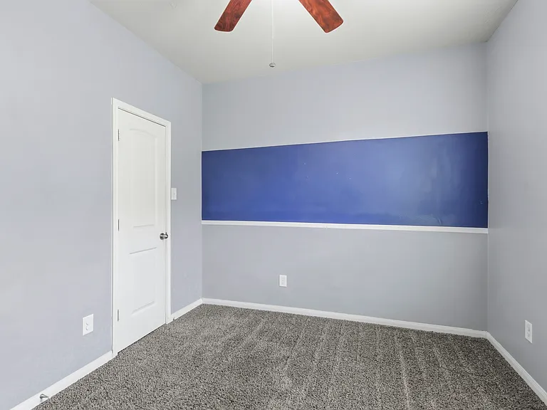 20223 Galena Falls Dr — Photo 20