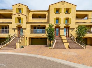 17617 N 77th Way, Scottsdale, AZ 85255