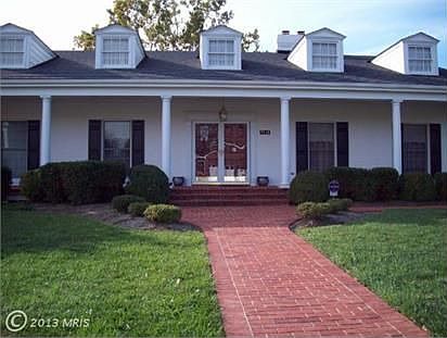 1st image of 9518 Mount Vernon Lndg