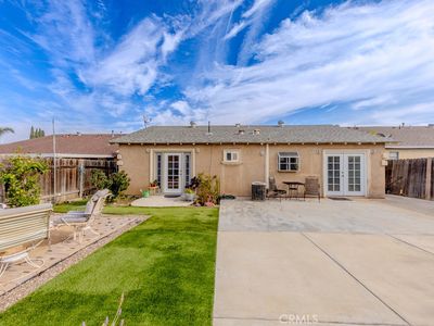 247 N Pageant St, Anaheim, CA, 92807