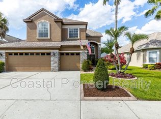9524 Greenpointe Dr, Tampa, FL 33626