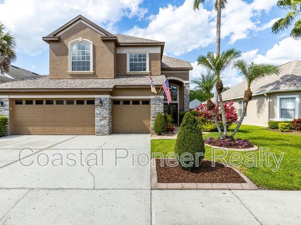 9524 Greenpointe Dr
