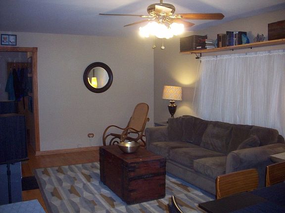 2nd image of 2720 Hyde Park Ave