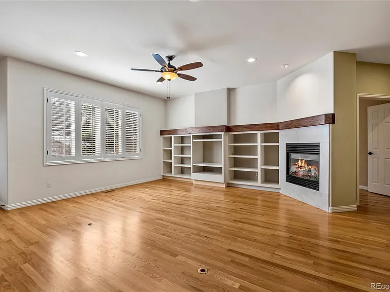 110 Blue Heron Cir — Photo 17