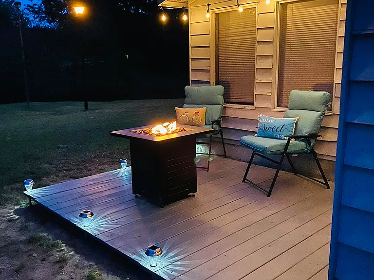 17 Masters Court Dr #A — Photo 6