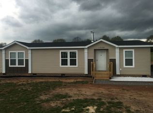 1326 Sandy Springs Rd, Rutherfordton, NC 28139