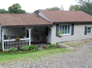 3241 Ridge Road Ext, Freedom, PA 15042