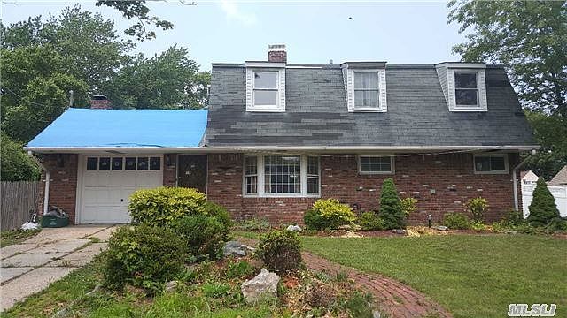 2nd image of 234 Blacksmith Rd.