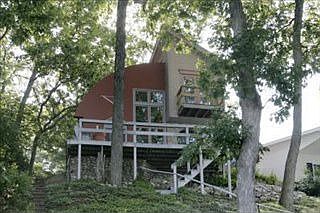 5th image of 881 Woodland Bch