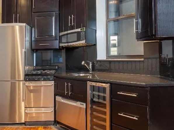 248 Mott Street image 5 of 8