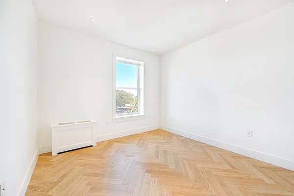 Rented by Akelius Real Estate Management | media 5