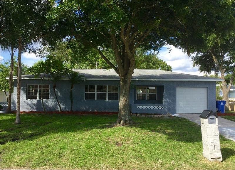1st image of 1019 Meadowlawn Dr N