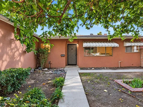 3261 Wallingham Dr, Riverside, CA 92503