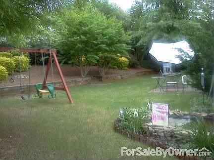 2nd image of 184 River Meadow Ct