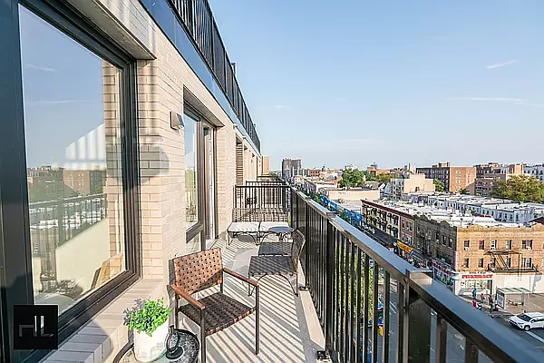 Rented by Highline Residential | media 19
