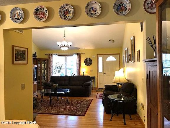 3rd image of 2168 Onondaga Way