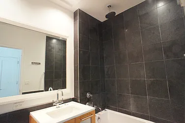 Rented by Nest Seekers International