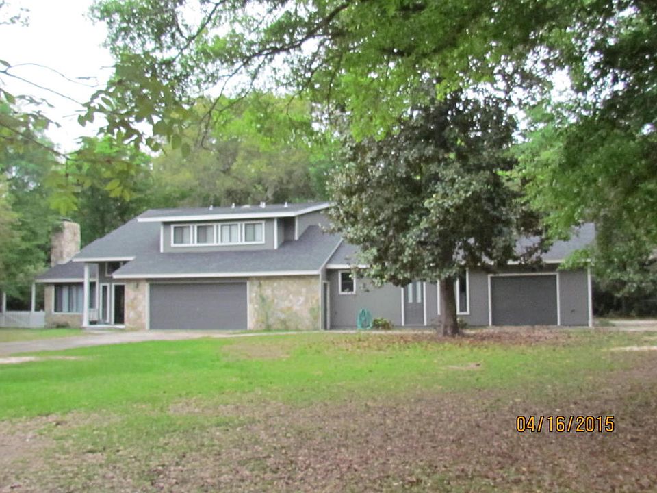 1st image of 207 Crystal Ct