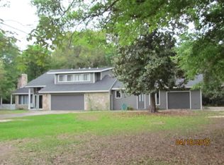 207 Crystal Ct, Niceville, FL 32578