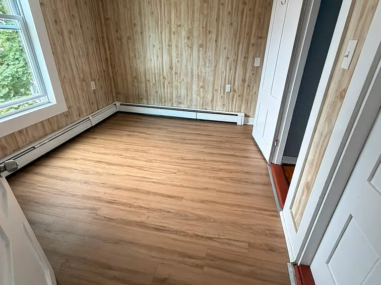 93 Goff St — Photo 6