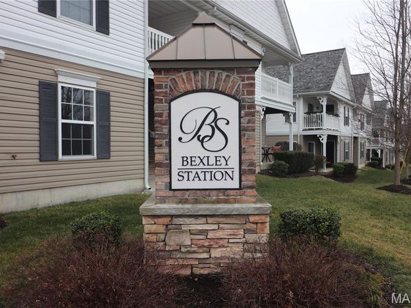 Platinum Realty of St. Louis