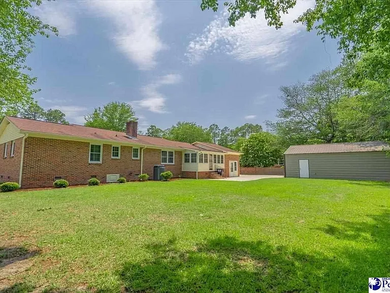 2633 Pineland Cir — Photo 11