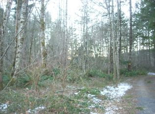 0 Aultman Rd, Ariel, WA 98603