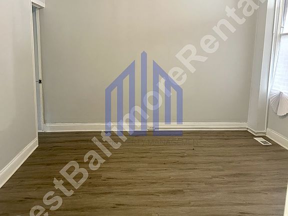 4th image of 2136 N Fulton Ave APT 1