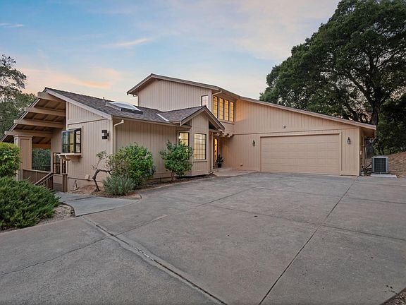 2nd image of 4503 Campisi Ct