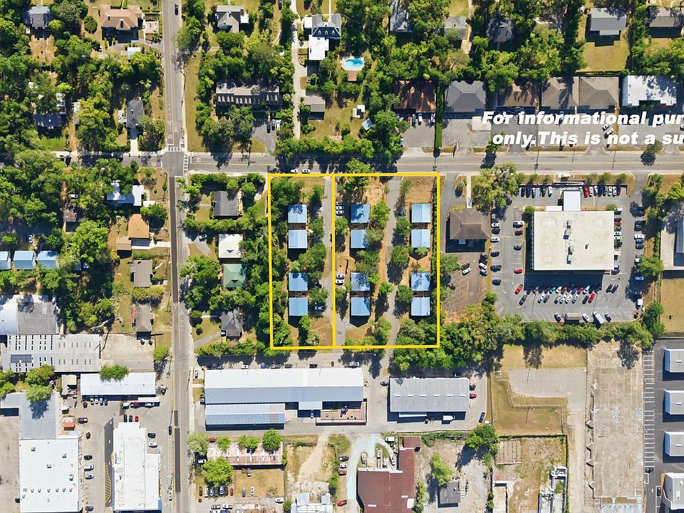 1st image of 1704-1707 S Calhoun St