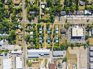 1704-1707 S Calhoun St, Tallahassee, FL 32301