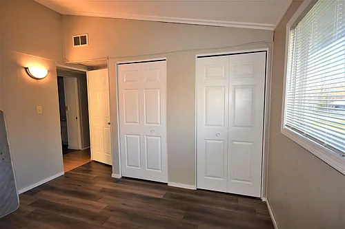 378 Arbor Dr Photo 1