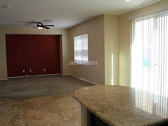 5th image of 9101 S Bridal Creek Ave