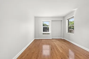 Sold by Compass