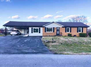 7010 Forest Park Blvd, Hopkinsville, KY