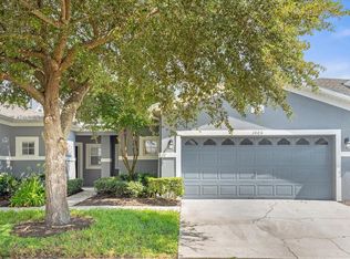 1006 Coquina Ln, Sanford, FL 32771