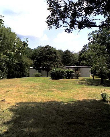 1st image of 6 Park Dr