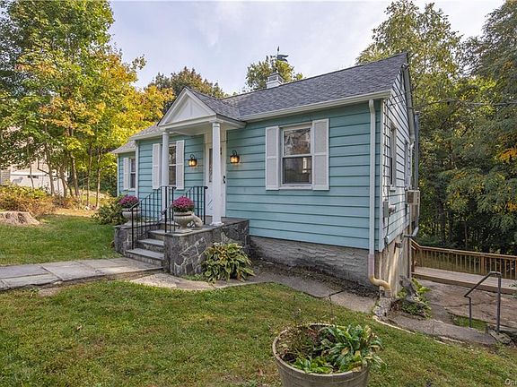 2nd image of 26 Brandeis Ave