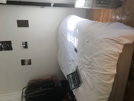 Rented by GP Properties | media 11